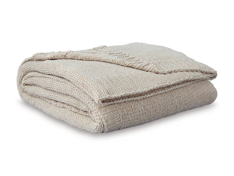 Picture of Anawood Throw Blanket