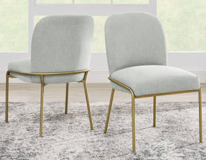 Picture of Conrad Dining Chair