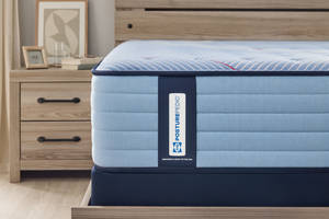 Picture of Cedar Knolls Medium Twin Mattress