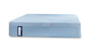 Picture of Cedar Knolls Hybrid Twin Mattress