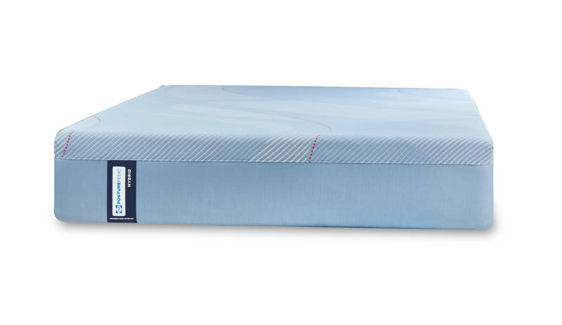 Picture of Cedar Knolls Hybrid Twin Mattress