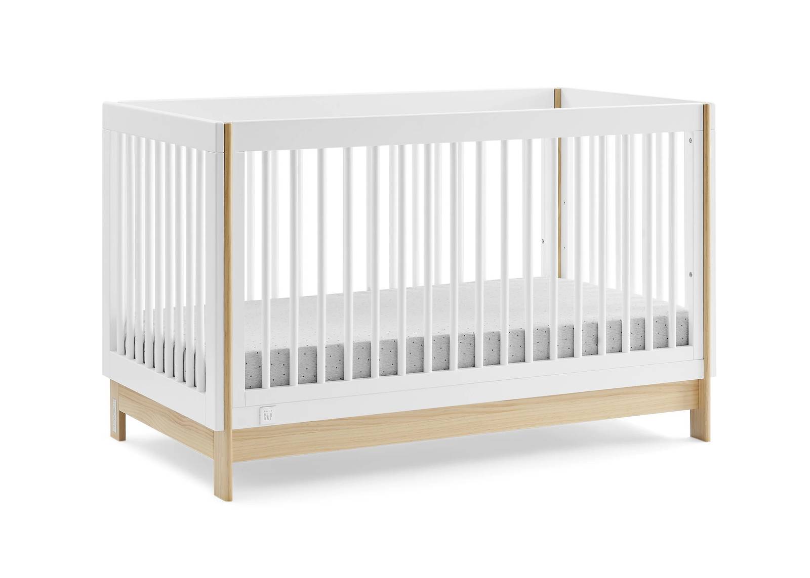Picture of Tate Crib