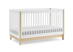 Picture of Tate Crib