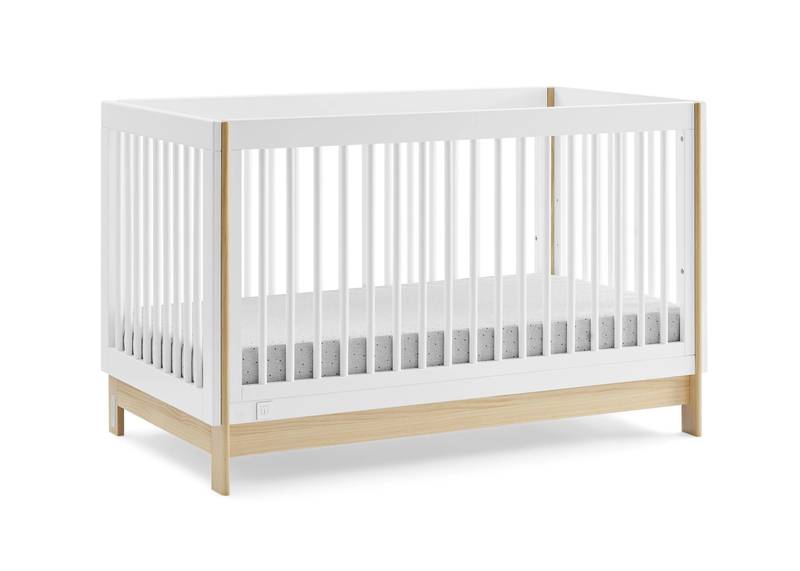 Picture of Tate Crib