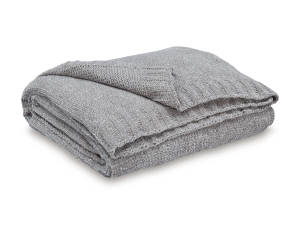 Picture of Anawood Throw Blanket