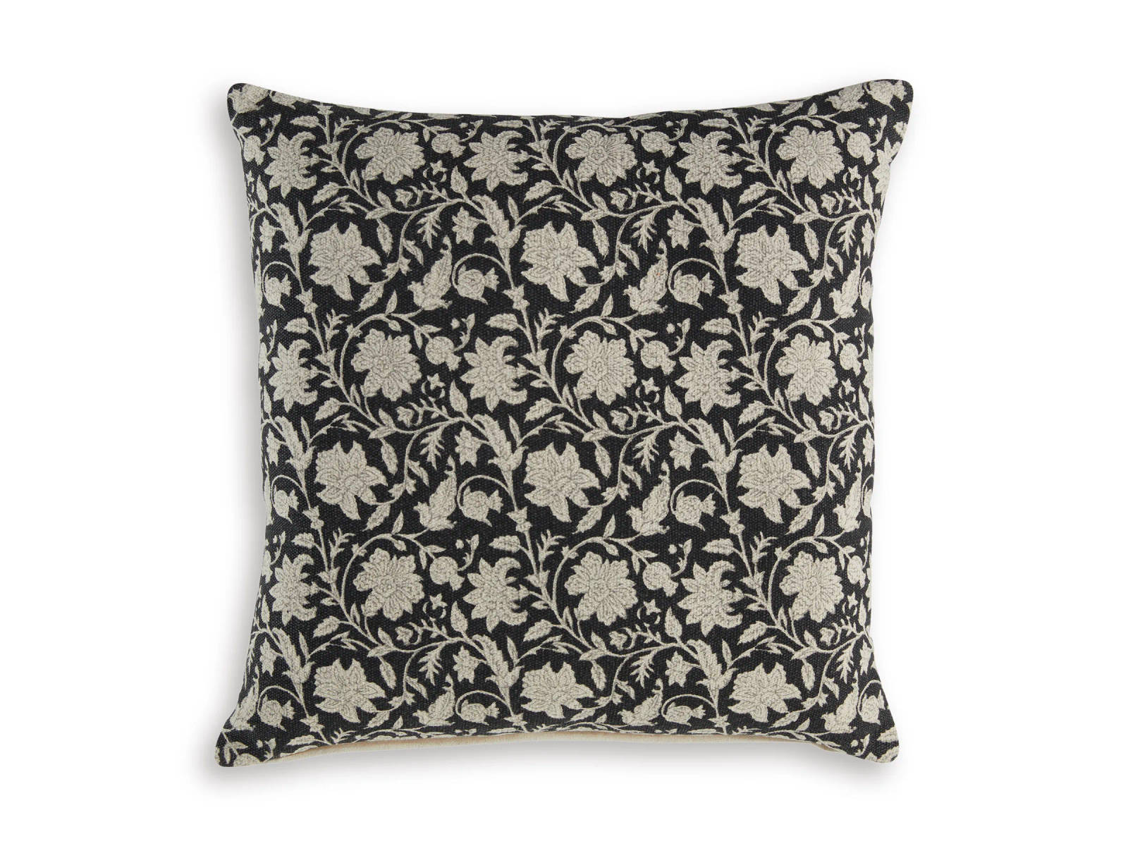 Picture of Alanderson Accent Pillow
