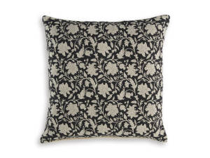Picture of Alanderson Accent Pillow
