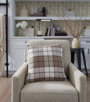 Picture of Godricton Accent Pillow