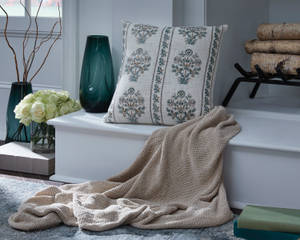 Picture of Paulmour Accent Pillow