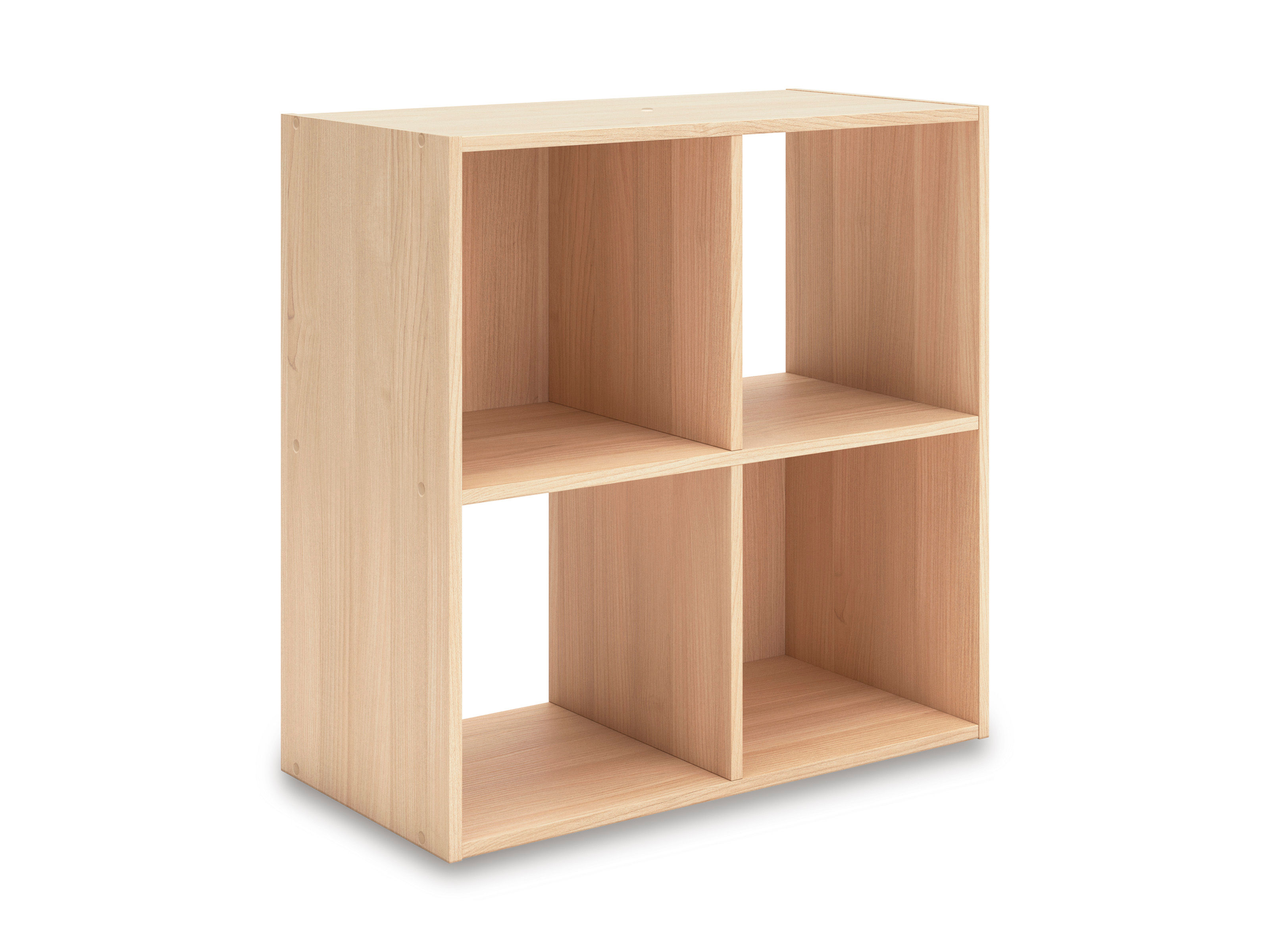 Picture of Piperton Cube Organizer