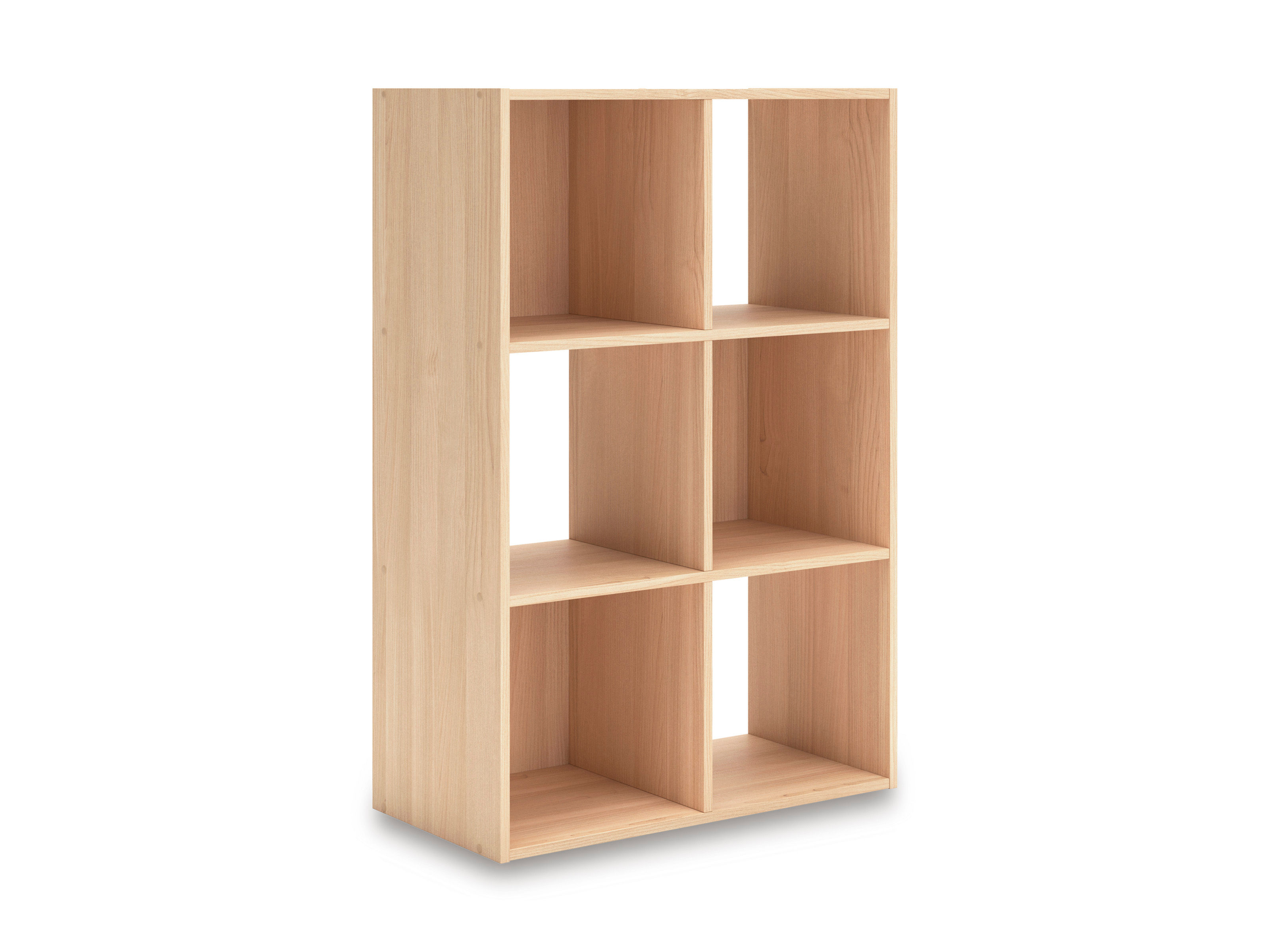Picture of Piperton Cube Organizer