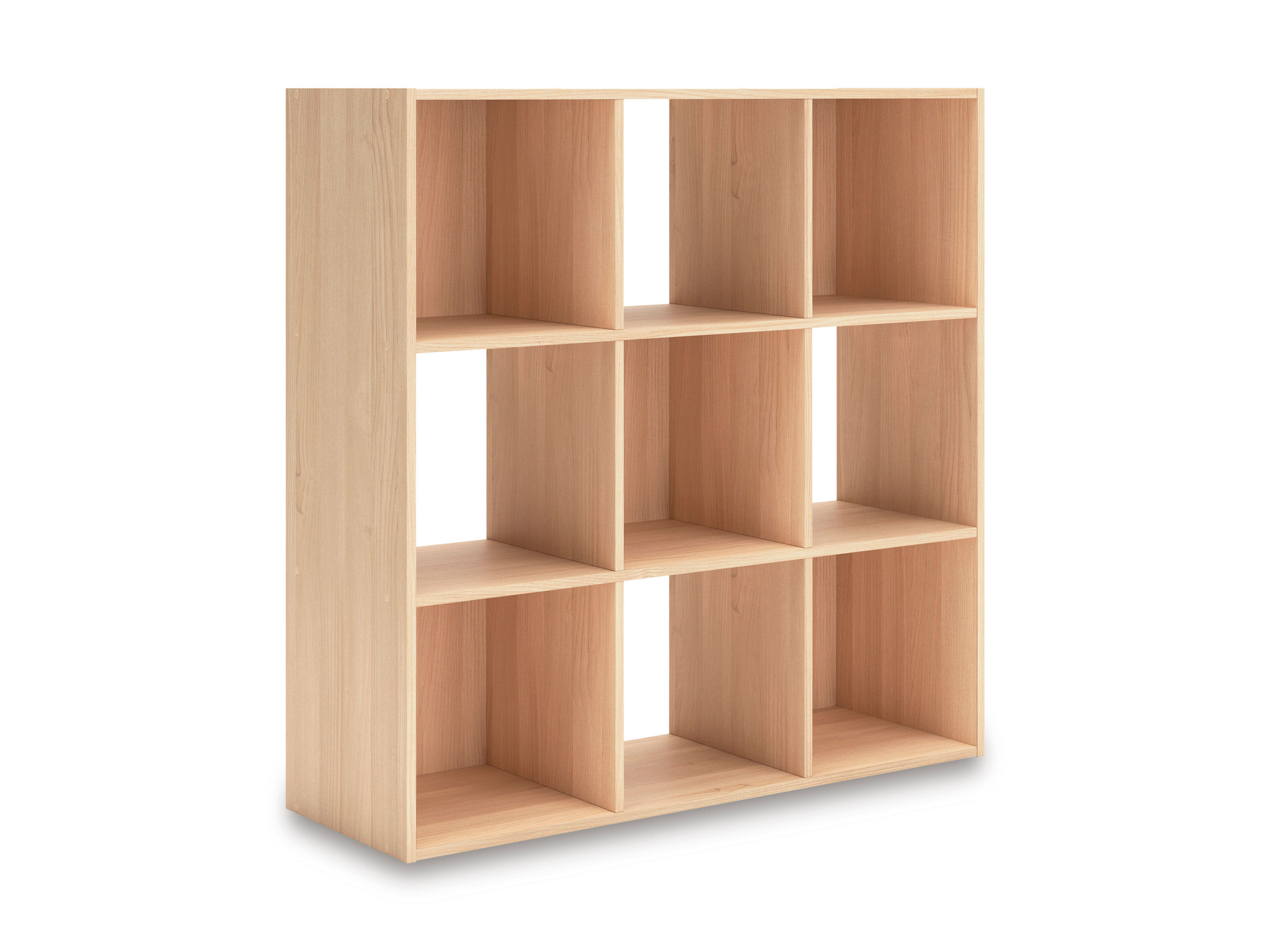 Picture of Piperton Cube Organizer