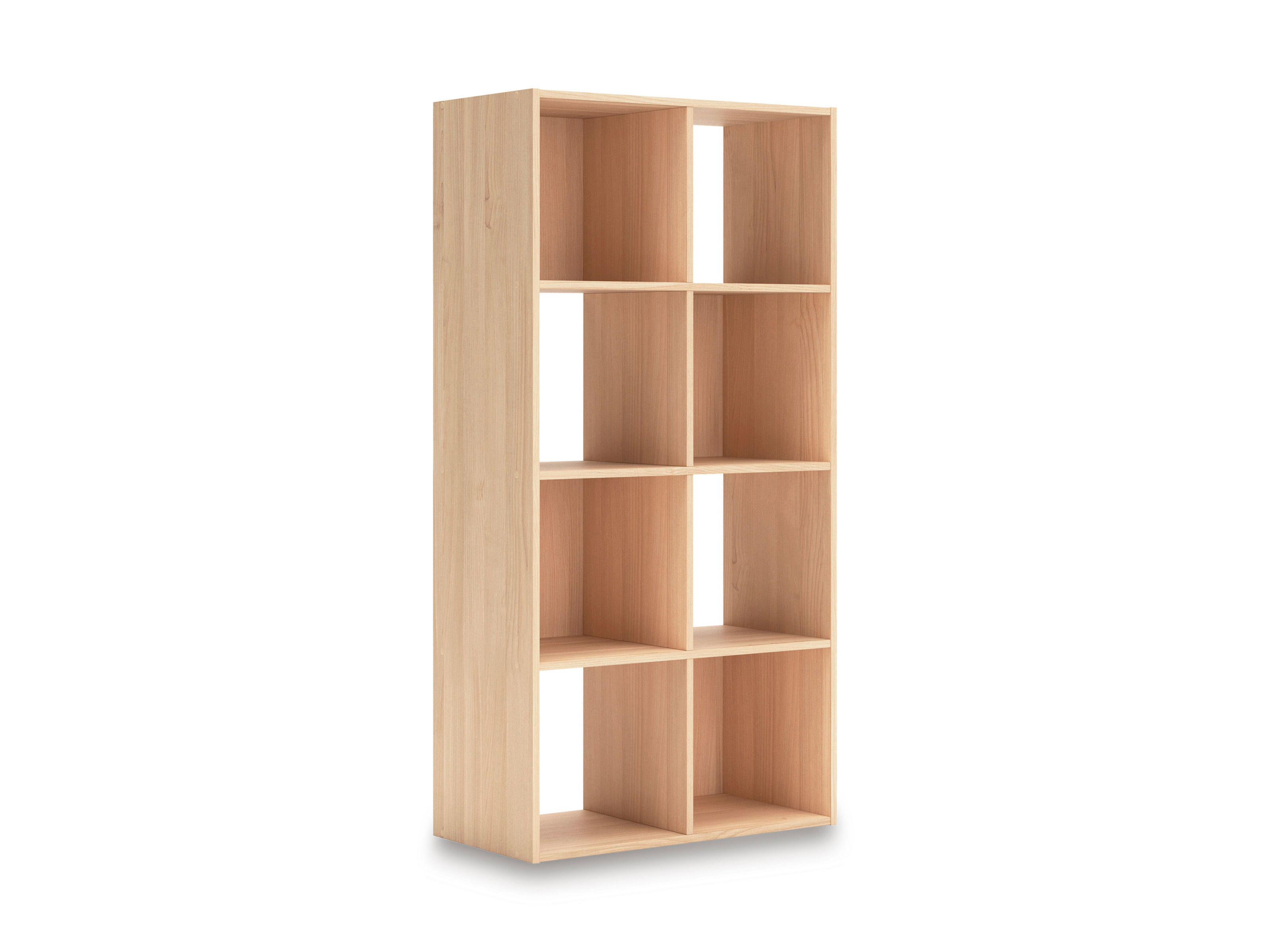 Picture of Piperton Cube Organizer