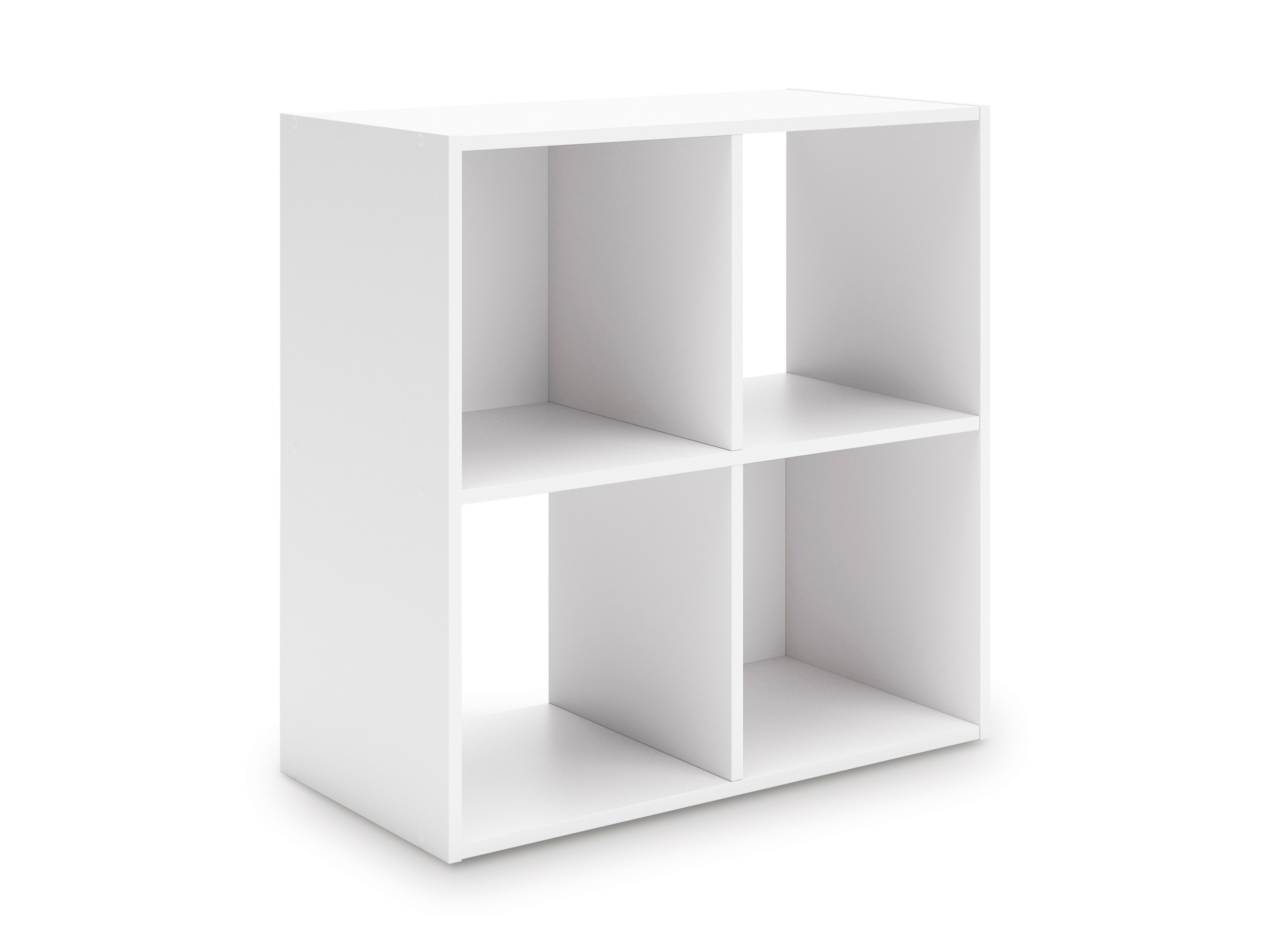 Picture of Onita Cube Organizer