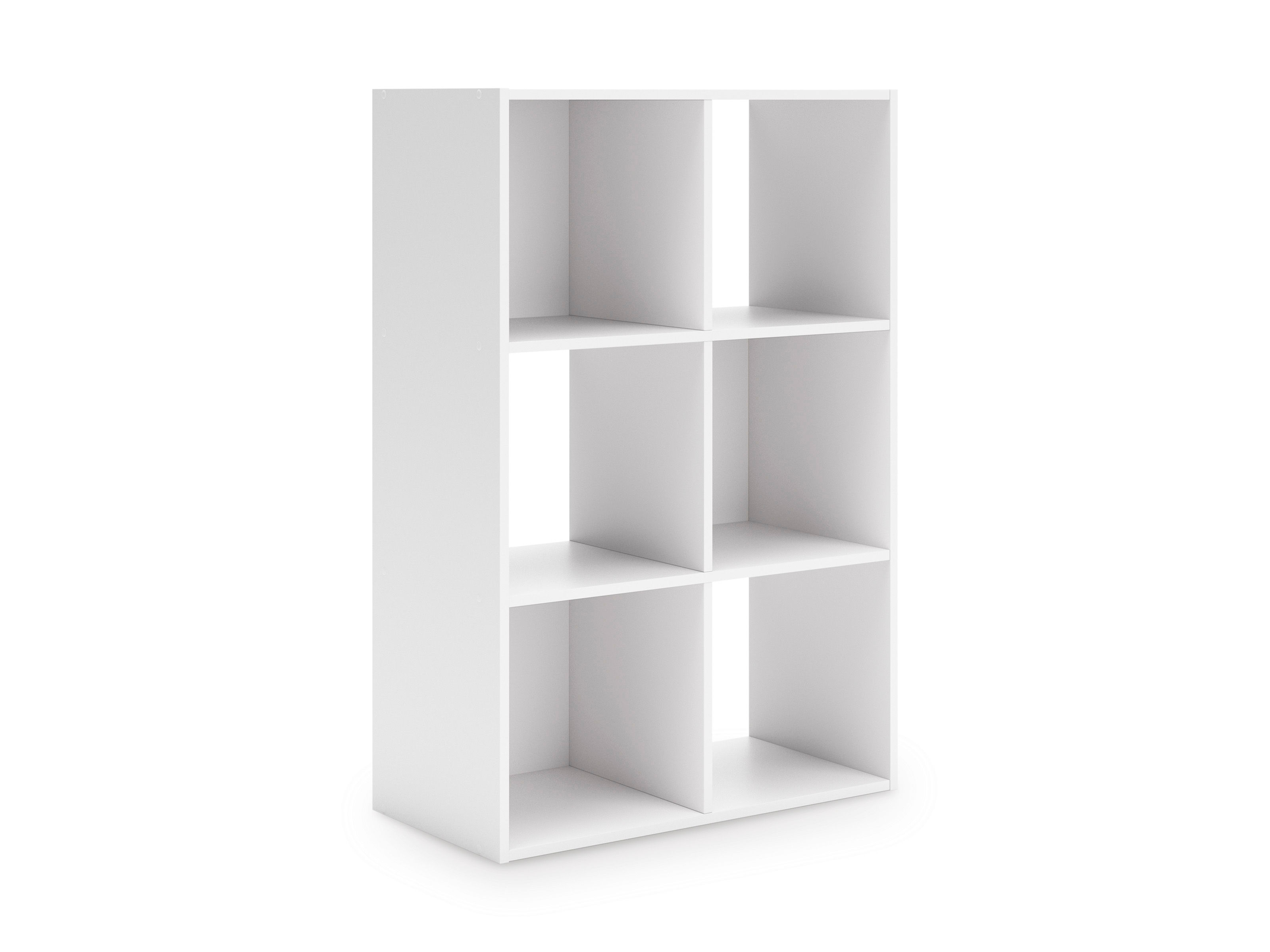 Picture of Onita Cube Organizer