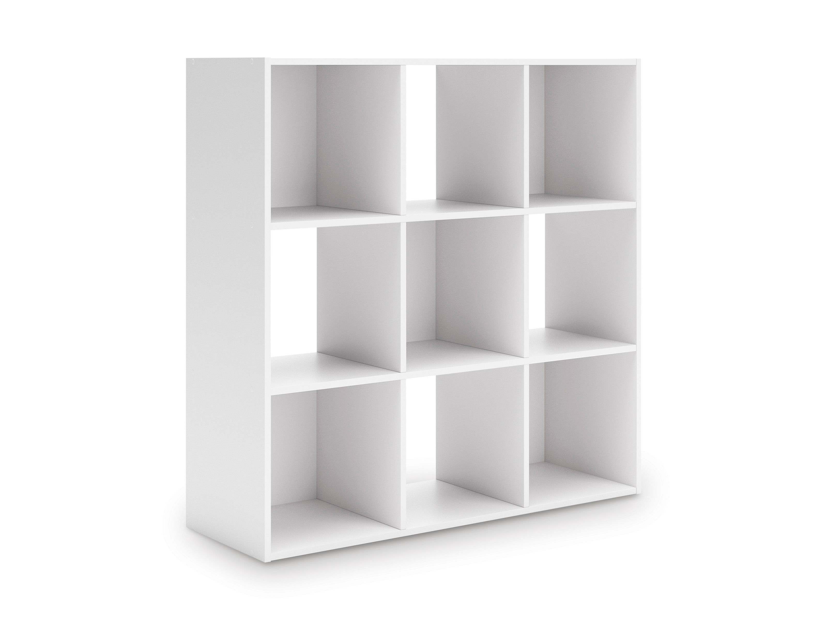 Picture of Onita Cube Organizer