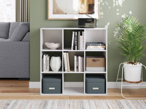 Picture of Onita Cube Organizer