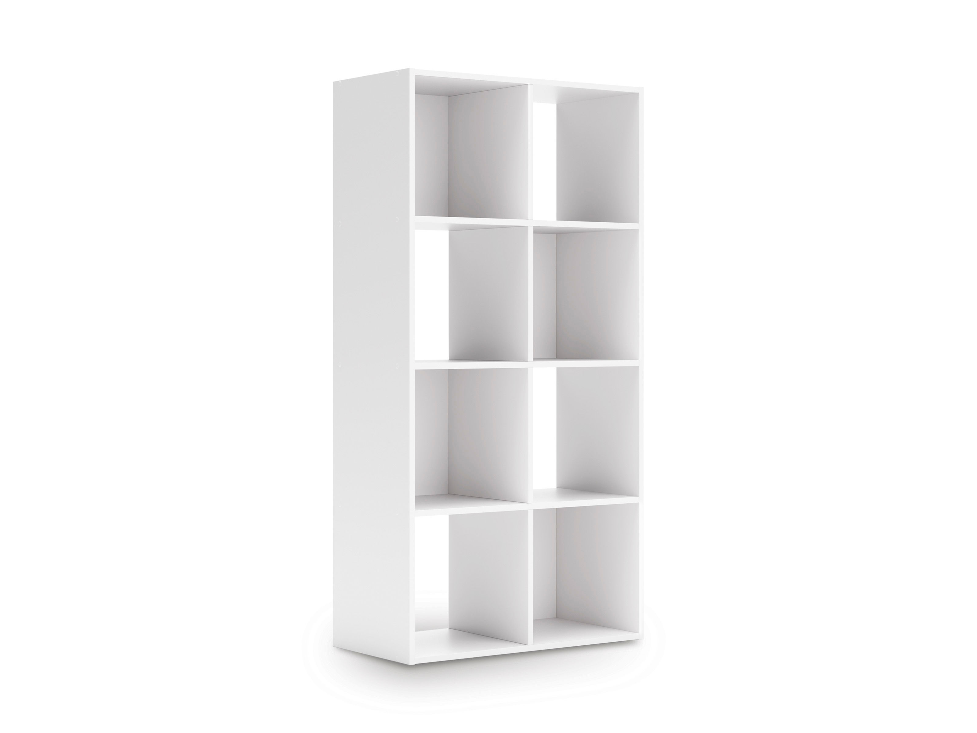 Picture of Onita Cube Organizer