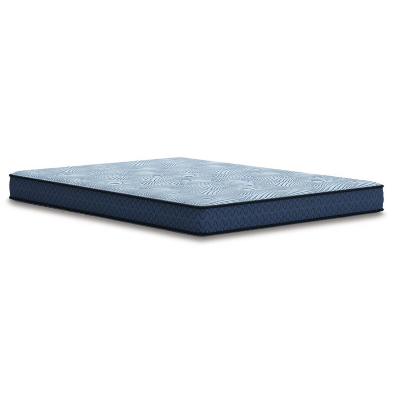 Picture of Peak 2.0 Bonnell King Mattress