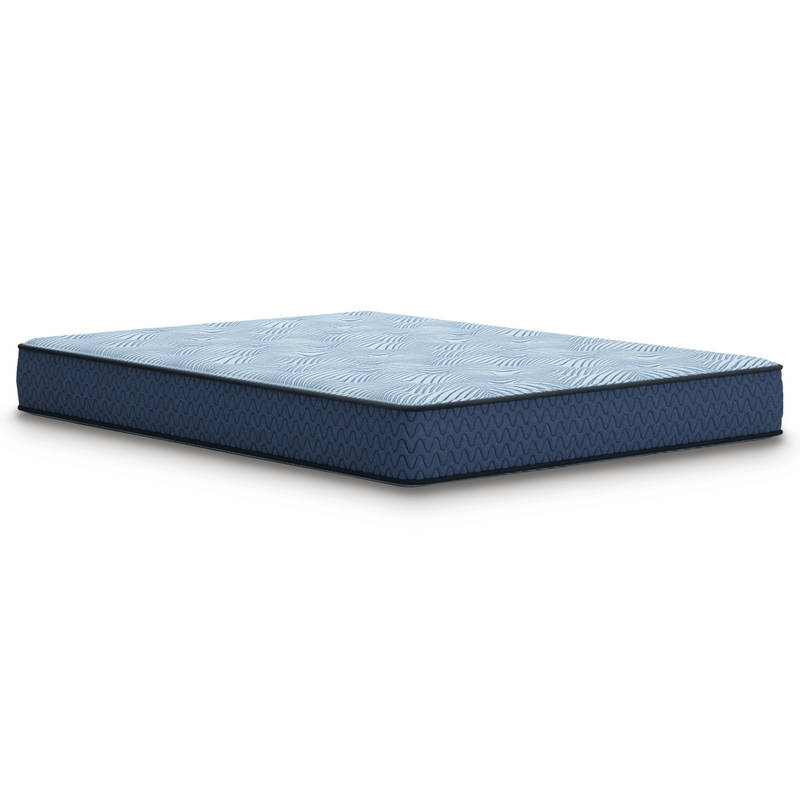 Picture of Peak 2.0 10 Inch Hybrid Full Mattress