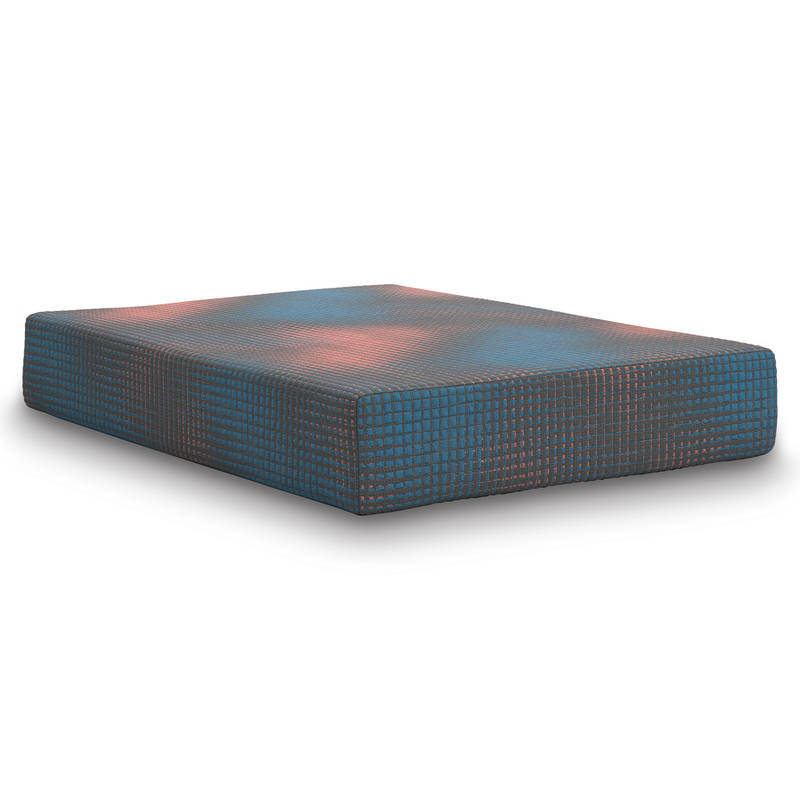 Picture of 13 Inch Hybrid Hot Buy King Mattress