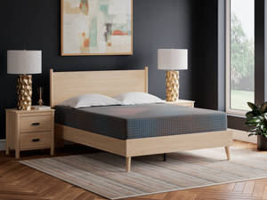 Picture of 13 Inch Hybrid Hot Buy Cal-King Mattress