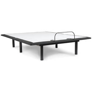 Picture of King Adjustable Head Base