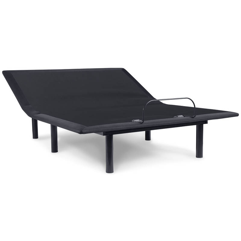 Picture of King Adjustable Head Base