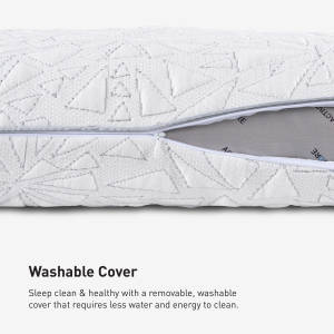 Picture of Storm Pillow