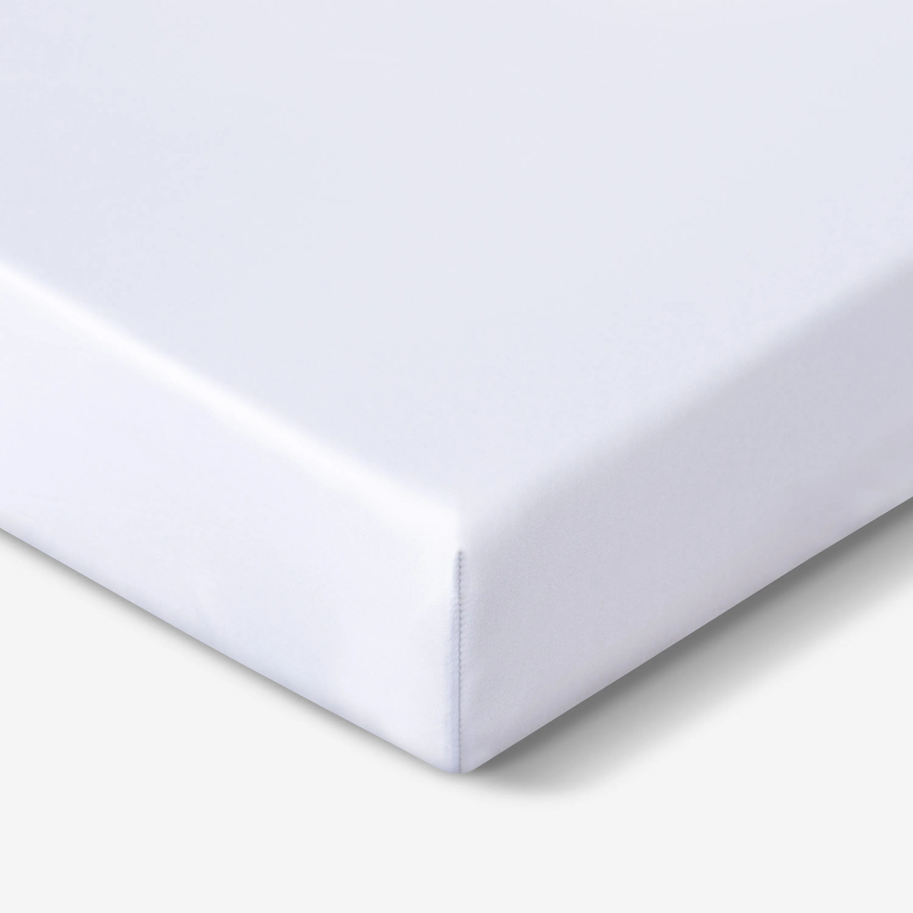 Picture of Dri-Tec Crib Sheet