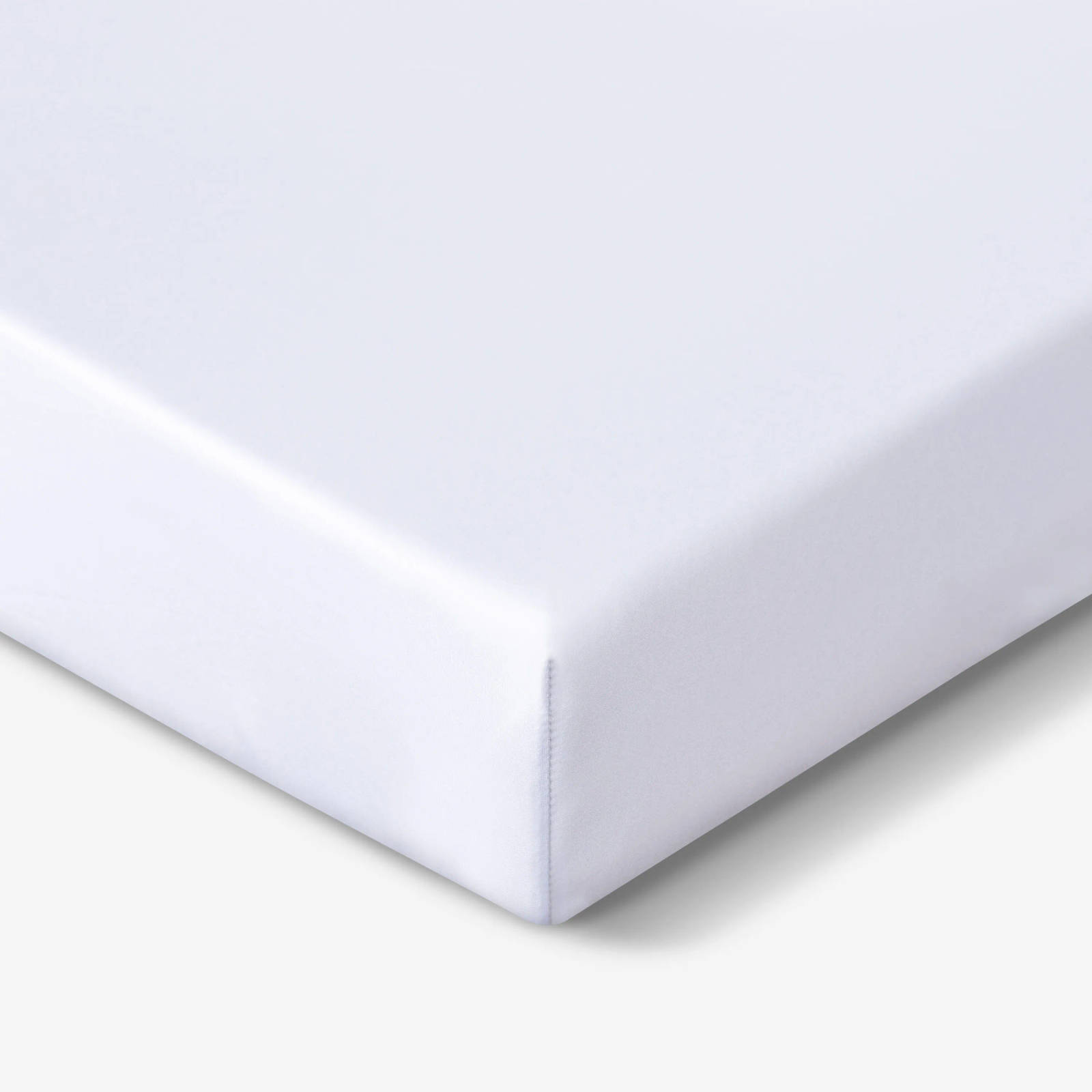 Picture of Dri-Tec Crib Sheet