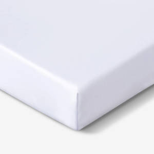 Picture of Dri-Tec Crib Sheet