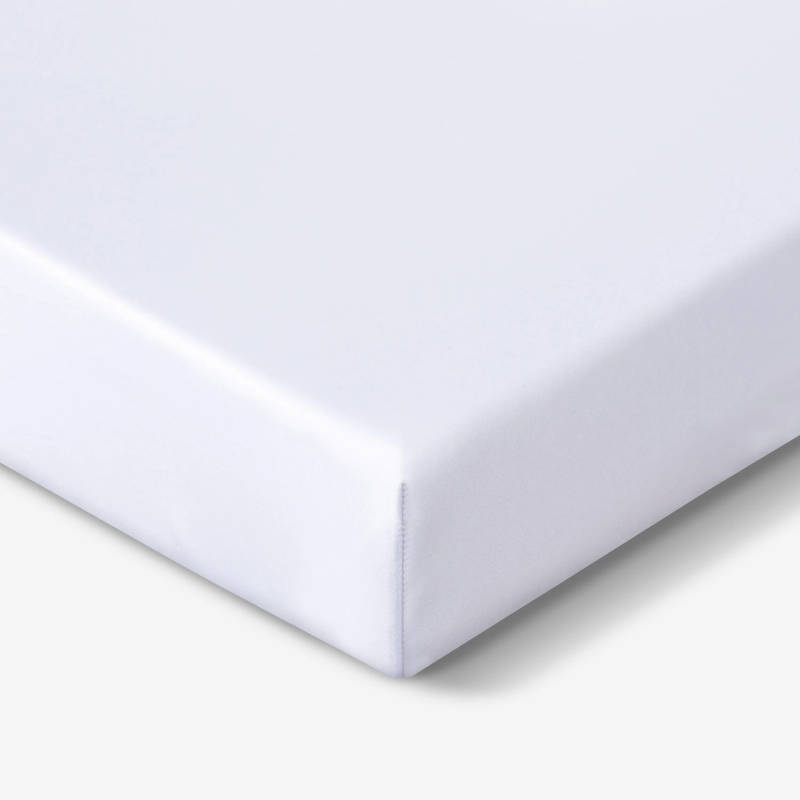 Picture of Dri-Tec Crib Sheet