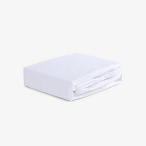 Picture of Dri-Tec Crib Sheet