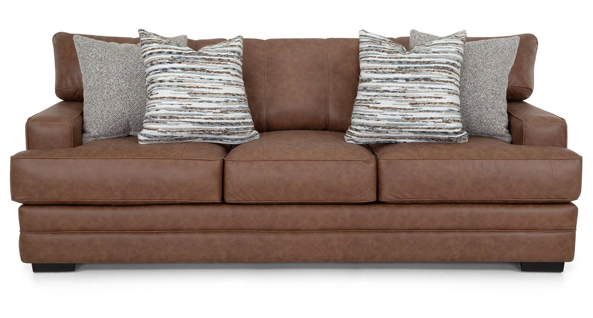 Picture of Regent Sofa
