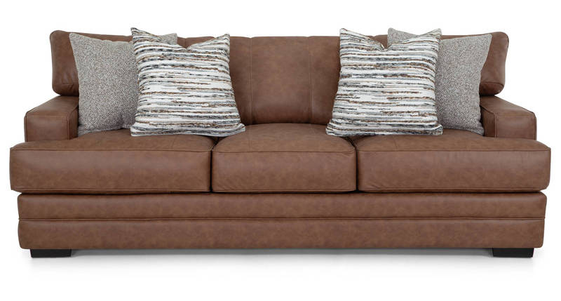 Picture of Regent Sofa