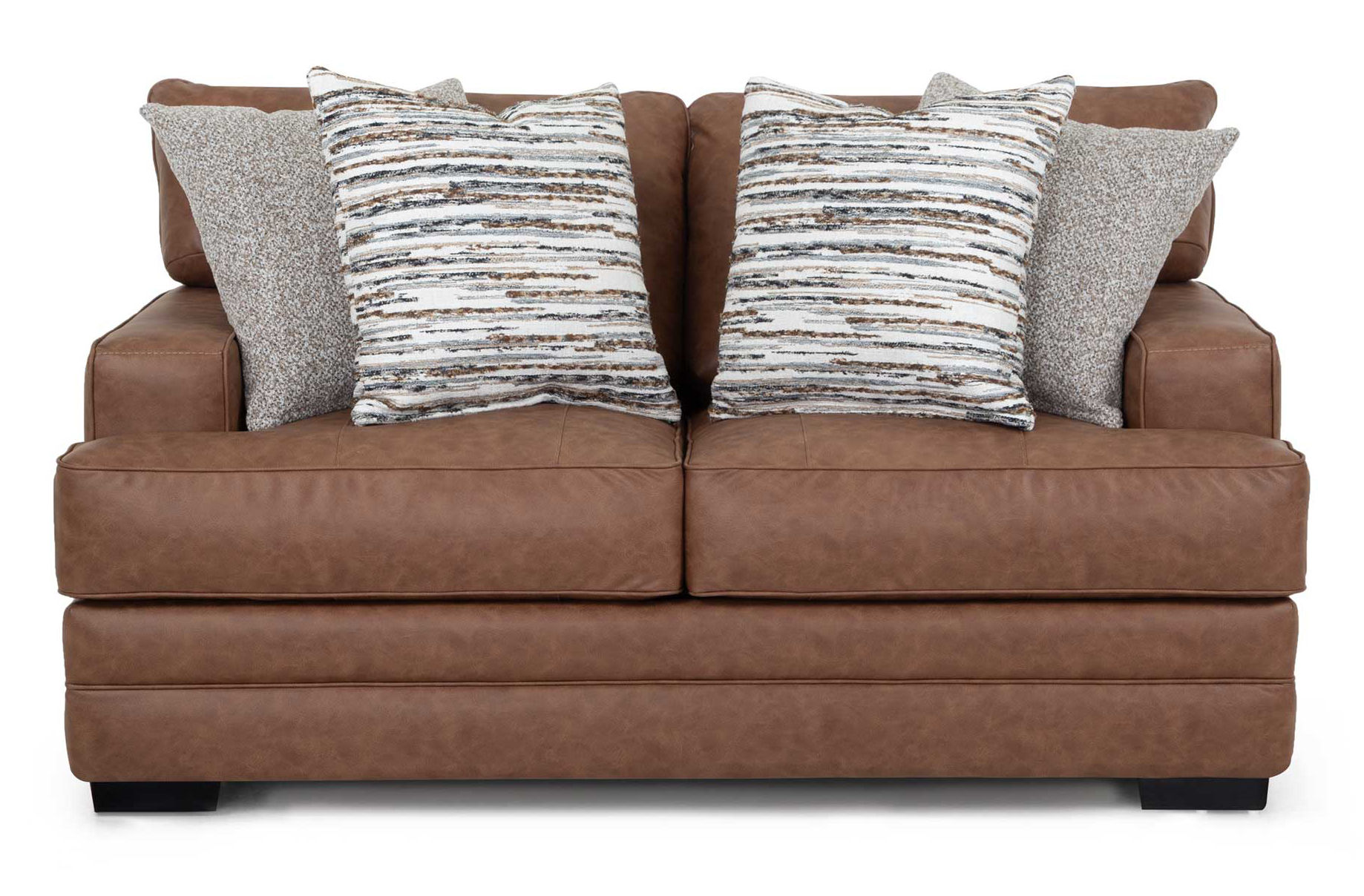 Picture of Regent Loveseat