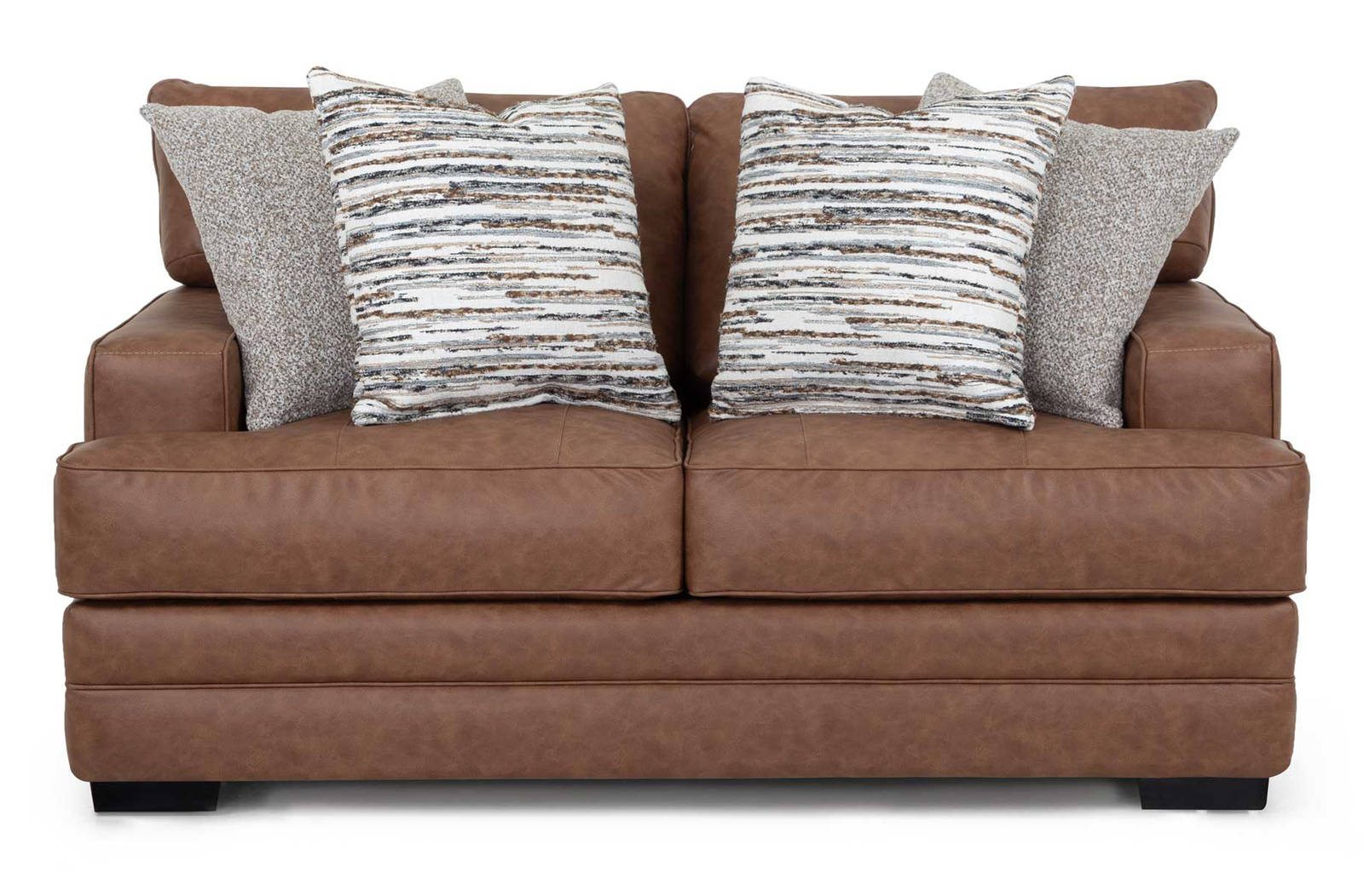 Picture of Regent Loveseat