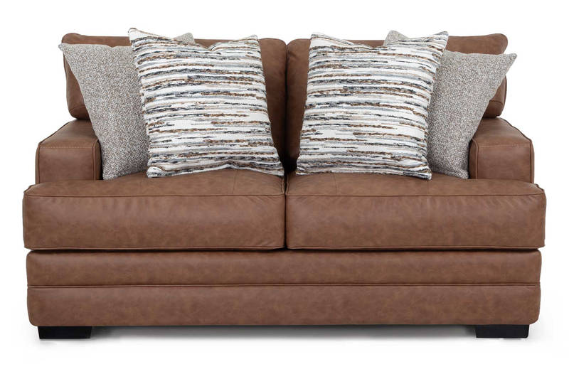 Picture of Regent Loveseat
