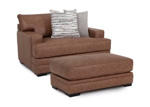 Picture of Regent Chair