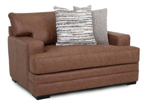 Picture of Regent Chair
