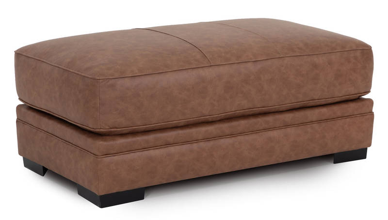 Picture of Regent Ottoman