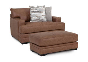 Picture of Regent Ottoman