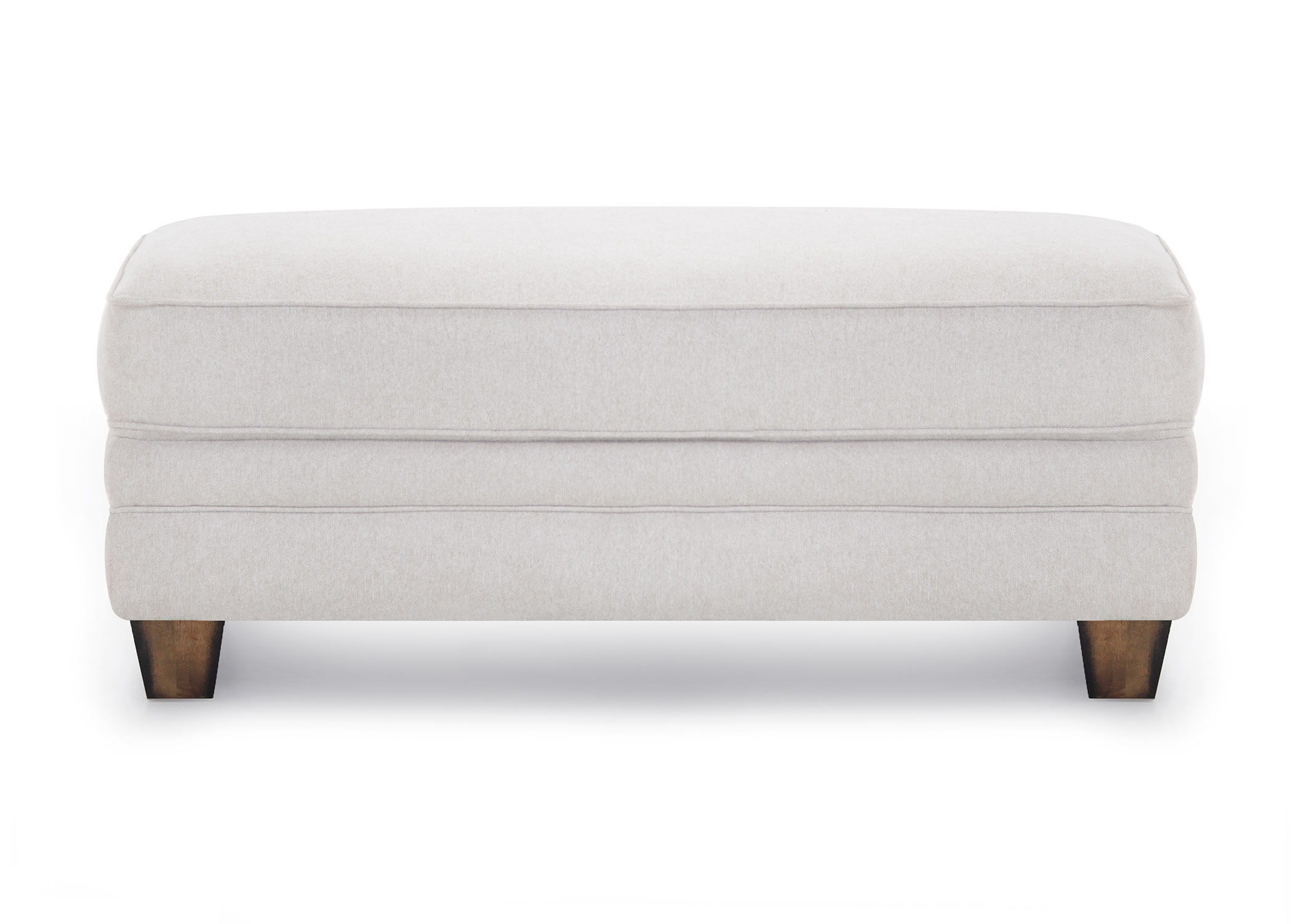 Picture of Walden Ottoman