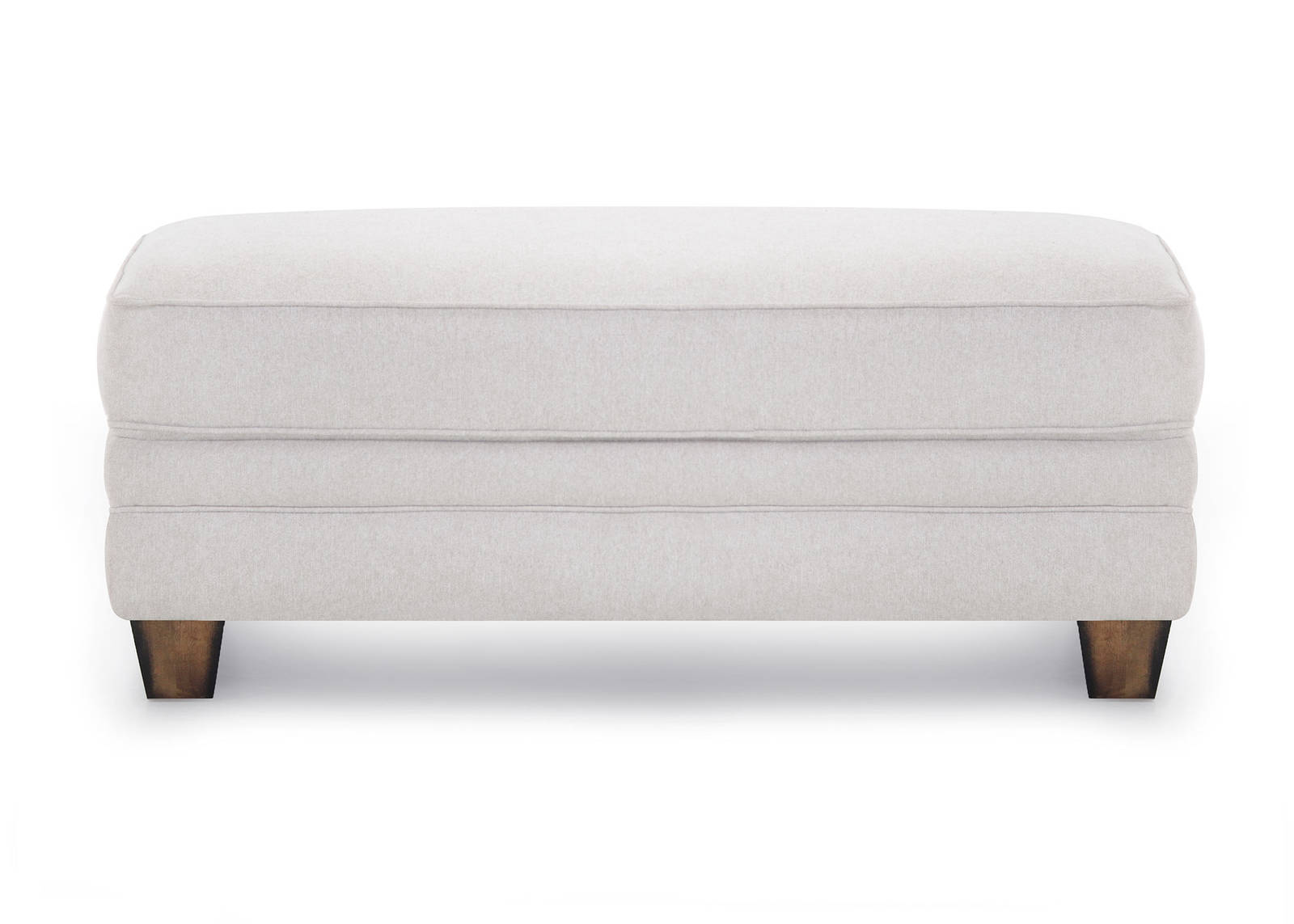 Picture of Walden Ottoman