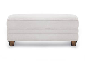 Picture of Walden Ottoman