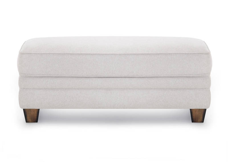 Picture of Walden Ottoman