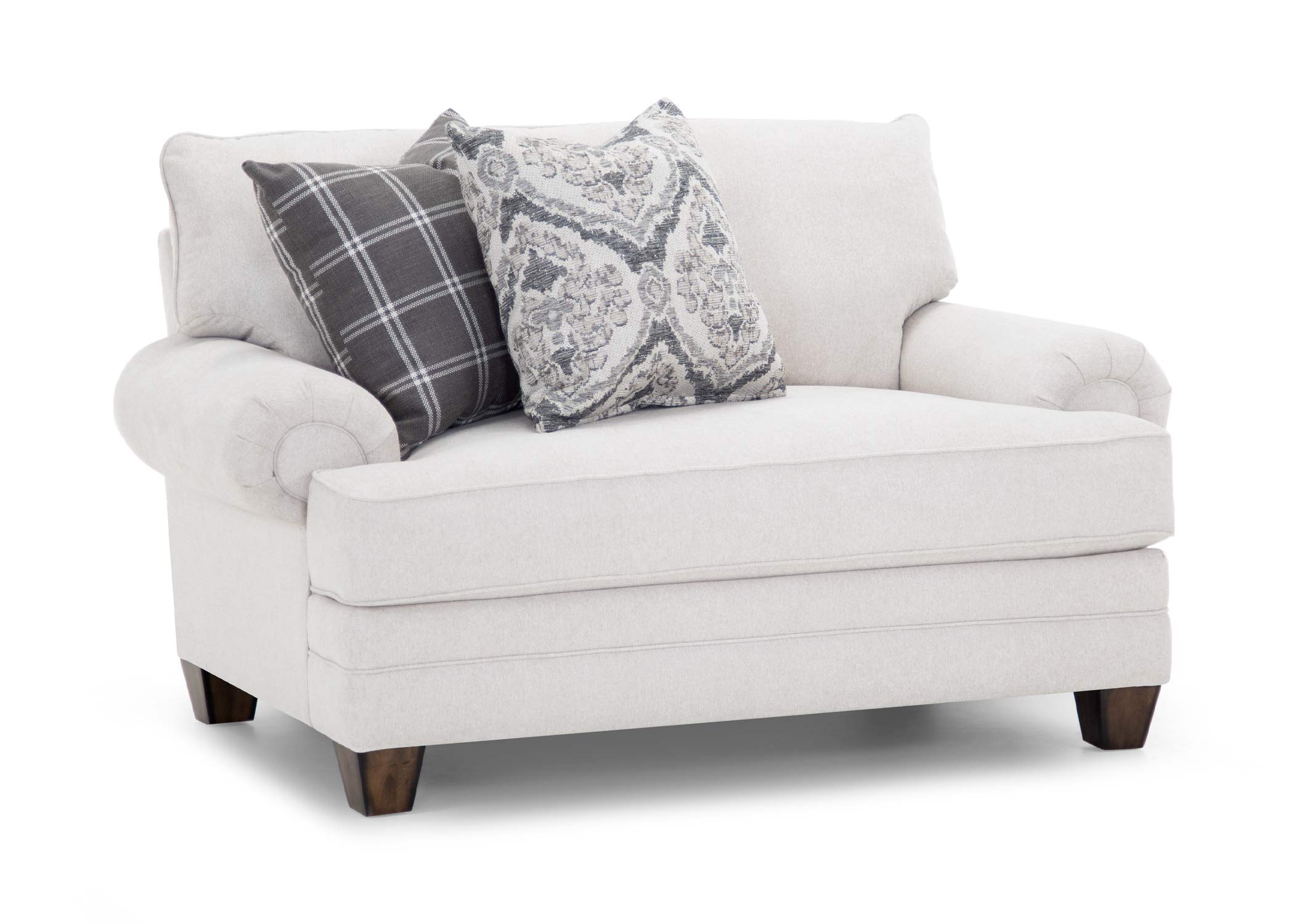 Picture of Walden Chair