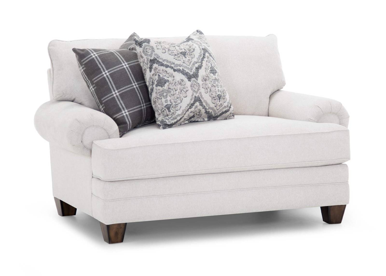 Picture of Walden Chair