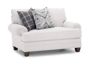 Picture of Walden Chair